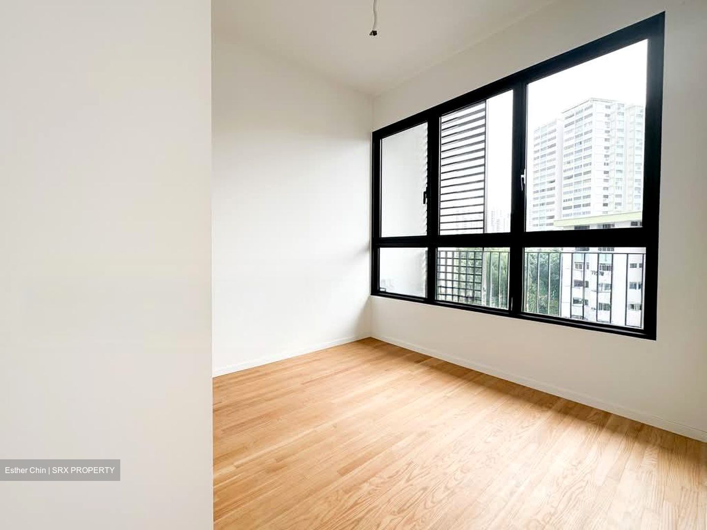 Avenue South Residence (D3), Apartment #566710411